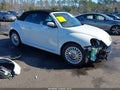 Photo 1 of 17 — 2015 Volkswagen Beetle