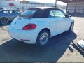 Photo 4 of 17 — 2015 Volkswagen Beetle