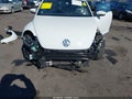 Photo 6 of 17 — 2015 Volkswagen Beetle