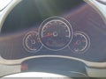 Photo 7 of 17 — 2015 Volkswagen Beetle