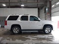 Photo 13 of 17 — 2012 Chevrolet Tahoe