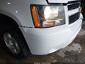 Photo 17 of 17 — 2012 Chevrolet Tahoe