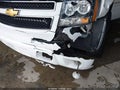 Photo 6 of 17 — 2012 Chevrolet Tahoe
