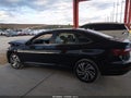 Photo 14 of 16 — 2021 Volkswagen Jetta
