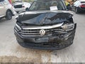 Photo 6 of 16 — 2021 Volkswagen Jetta