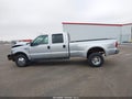 Photo 15 of 16 — 2001 Ford F-350