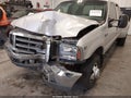 Photo 11 of 16 — 2001 Ford F-350