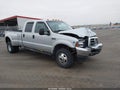 Photo 1 of 16 — 2001 Ford F-350