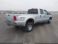 Photo 4 of 16 — 2001 Ford F-350