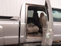 Photo 6 of 16 — 2001 Ford F-350