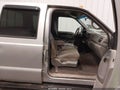 Photo 7 of 16 — 2001 Ford F-350