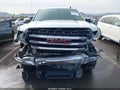 Photo 13 of 17 — 2020 GMC Sierra 1500