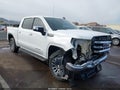 Photo 1 of 17 — 2020 GMC Sierra 1500