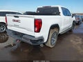Photo 4 of 17 — 2020 GMC Sierra 1500