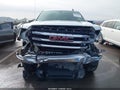 Photo 6 of 17 — 2020 GMC Sierra 1500
