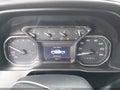 Photo 7 of 17 — 2020 GMC Sierra 1500
