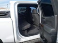 Photo 8 of 17 — 2020 GMC Sierra 1500