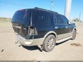 Photo 4 of 15 — 2007 Ford Expedition