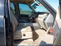 Photo 5 of 15 — 2007 Ford Expedition