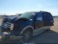 Photo 6 of 15 — 2007 Ford Expedition
