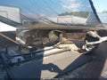 Photo 12 of 18 — 2006 Ford F-750