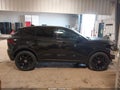 Photo 14 of 17 — 2021 Jaguar E-Pace