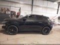 Photo 15 of 17 — 2021 Jaguar E-Pace