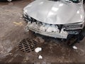 2019 Acura TLX — photo 6 of 17 | VIN 19UUB1F3XKA007720