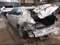 2019 Acura TLX — photo 3 of 17 | VIN 19UUB1F3XKA007720
