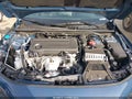 2026 Honda Civic — photo 10 of 16 | VIN 2HGFE2F56TH509005