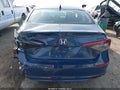 Photo 16 of 16 — 2026 Honda Civic