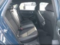 Photo 8 of 16 — 2026 Honda Civic