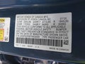 2026 Honda Civic — photo 9 of 16 | VIN 2HGFE2F56TH509005