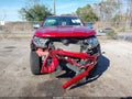 Photo 12 of 16 — 2019 Ford Ranger