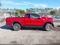 Photo 13 of 16 — 2019 Ford Ranger