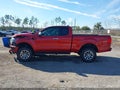 Photo 14 of 16 — 2019 Ford Ranger