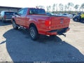 Photo 3 of 16 — 2019 Ford Ranger