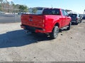 Photo 4 of 16 — 2019 Ford Ranger