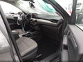 Photo 5 of 16 — 2022 Ford Escape