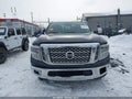 Photo 12 of 20 — 2017 Nissan Titan