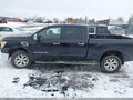 Photo 14 of 20 — 2017 Nissan Titan