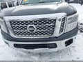 Photo 19 of 20 — 2017 Nissan Titan