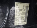2017 Nissan Titan — photo 9 of 20 | VIN 1N6BA1F40HN547156