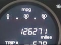 Photo 15 of 17 — 2012 Honda CR-V