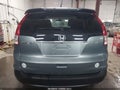 Photo 16 of 17 — 2012 Honda CR-V