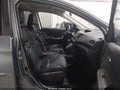Photo 5 of 17 — 2012 Honda CR-V
