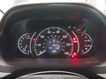 Photo 7 of 17 — 2012 Honda CR-V
