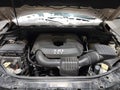 Photo 10 of 19 — 2014 Jeep Grand Cherokee