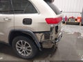 Photo 18 of 19 — 2014 Jeep Grand Cherokee