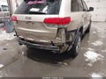 Photo 19 of 19 — 2014 Jeep Grand Cherokee